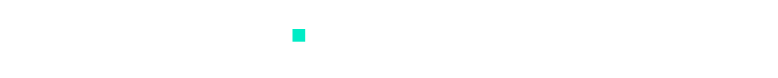 Sparq Talent as a Service