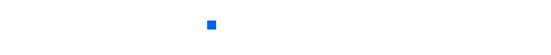 Sparq Headhunting