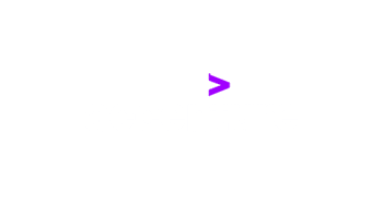 clienti_sparq__0000s_0001_Accenture.svg.png