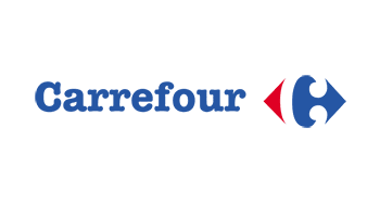 clienti_sparq__0000s_0002_Carrefour_Logo.svg.png