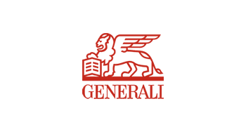 clienti_sparq__0000s_0005_Generali_logo.svg.png