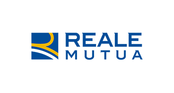 clienti_sparq__0000s_0007_Logo_Reale_Mutua_2015.png