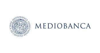clienti_sparq__0000s_0008_Mediobanca_logo