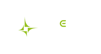 clienti_sparq__0000s_0009_Logo_Sorgenia.png