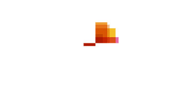 clienti_sparq__0000s_0010_PricewaterhouseCoopers_Logo.svg