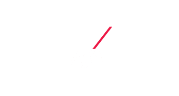 clienti_sparq__0000s_0011_axa-logo