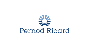 clienti_sparq__0000s_0012_Pernod_Ricard_logo_2019.svg